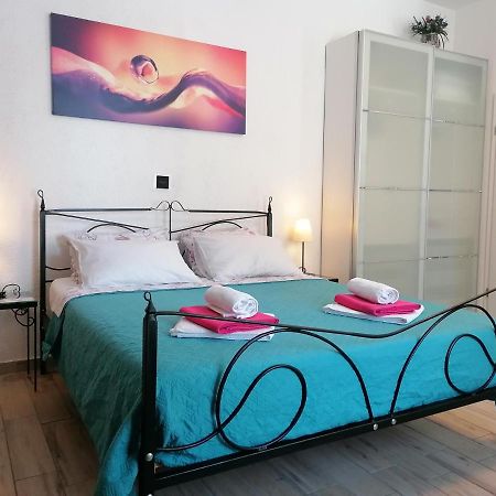 Apartment Central 1 Сплит Екстериор снимка