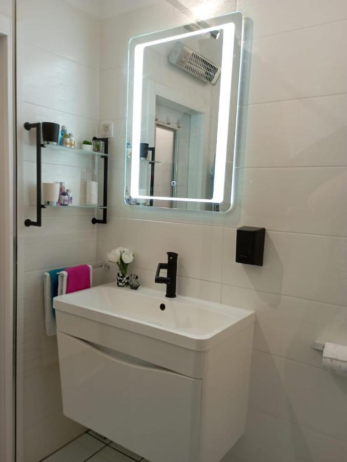 Apartment Central 1 Сплит Екстериор снимка