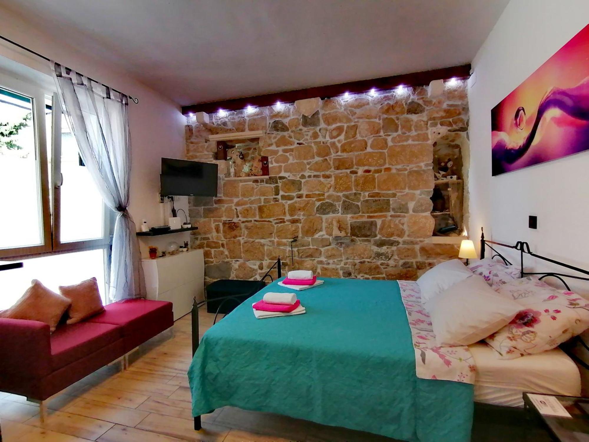 Apartment Central 1 Сплит Екстериор снимка